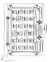 Fig. 06 - Networked community chest