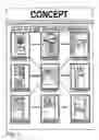 Fig. 02 - Automated transaction machine