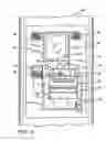 Fig. 08 - Automated transaction machine