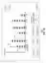 Fig. 03 - Apparatus and method for enhancing sound produced by a gaming application
