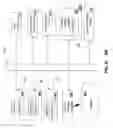 Fig. 10 - Apparatus and method for enhancing sound produced by a gaming application