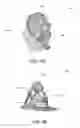 Fig. 04 - Systems and methods for portable exergaming