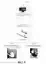 Fig. 06 - Virtual reality entertainment system for treatment of phantom limb pain and methods for making and using same