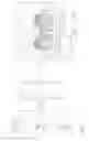 Fig. 02 - Mega-mesh sculpting for environments