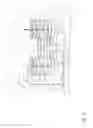 Fig. 09 - Mega-mesh sculpting for environments