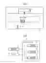 Fig. 05 - Game device, control method for game device, and information storage medium
