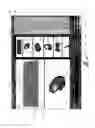 Fig. 02 - Accessory for presenting information associated with an application