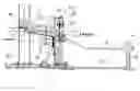 Fig. 01 - Golf Ball Dispenser