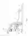 Fig. 05 - Golf Ball Dispenser
