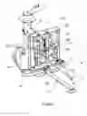 Fig. 06 - Golf Ball Dispenser