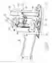 Fig. 11 - Golf Ball Dispenser