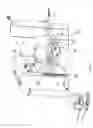 Fig. 12 - Golf Ball Dispenser