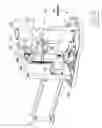 Fig. 13 - Golf Ball Dispenser