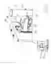 Fig. 14 - Golf Ball Dispenser