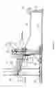 Fig. 16 - Golf Ball Dispenser