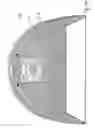 Fig. 17 - Golf Ball Dispenser