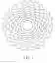 Fig. 02 - SPROCKET ASSEMBLY