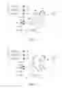 Fig. 03 - Variable-speed motor-generator accessory drive system
