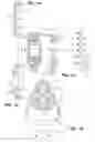Fig. 02 - Bevel gear transmission
