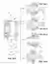 Fig. 04 - Bevel gear transmission