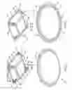 Fig. 02 - Tool for forming a container