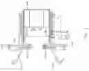 Fig. 06 - Method for forming a container