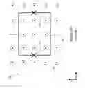 Fig. 02 - Systems, methods and apparatus for measuring magnetic fields