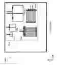 Fig. 09 - Systems, methods and apparatus for measuring magnetic fields