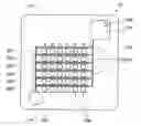 Fig. 01 - Biochip and target DNA quantitative method