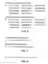 Fig. 07 - Biochip and target DNA quantitative method