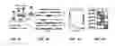 Fig. 02 - SINGLE MOLECULE PROTEOMICS WITH DYNAMIC PROBES