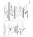 Fig. 02 - Production of nucleic acid