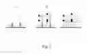 Fig. 03 - Centroid markers for image analysis of high denisty clusters in complex polynucleotide sequencing