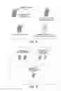 Fig. 02 - Synthetic polypeptide libraries and methods for generating naturally diversified polypeptide variants