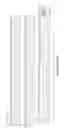 Fig. 15 - Synthetic polypeptide libraries and methods for generating naturally diversified polypeptide variants