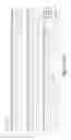 Fig. 18 - Synthetic polypeptide libraries and methods for generating naturally diversified polypeptide variants