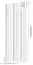 Fig. 24 - Synthetic polypeptide libraries and methods for generating naturally diversified polypeptide variants