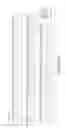 Fig. 26 - Synthetic polypeptide libraries and methods for generating naturally diversified polypeptide variants