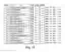 Fig. 29 - Synthetic polypeptide libraries and methods for generating naturally diversified polypeptide variants