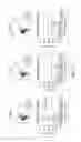 Fig. 34 - Synthetic polypeptide libraries and methods for generating naturally diversified polypeptide variants