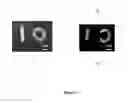 Fig. 08 - SHAPE MEMORY COMPOSITION COMPRISING STARCH