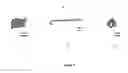 Fig. 09 - SHAPE MEMORY COMPOSITION COMPRISING STARCH
