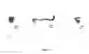 Fig. 11 - SHAPE MEMORY COMPOSITION COMPRISING STARCH