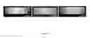 Fig. 25 - SHAPE MEMORY COMPOSITION COMPRISING STARCH