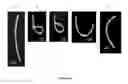 Fig. 31 - SHAPE MEMORY COMPOSITION COMPRISING STARCH