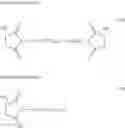 Fig. 07 - Lubricant oil composition for internal combustion engine