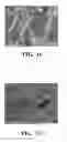 Fig. 02 - NOVEL NITRILE AND AMIDOXIME COMPOUNDS AND METHODS OF PREPARATION FOR SEMICONDUCTOR PROCESSING
