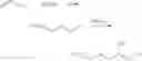 Fig. 07 - NOVEL NITRILE AND AMIDOXIME COMPOUNDS AND METHODS OF PREPARATION FOR SEMICONDUCTOR PROCESSING