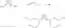 Fig. 09 - NOVEL NITRILE AND AMIDOXIME COMPOUNDS AND METHODS OF PREPARATION FOR SEMICONDUCTOR PROCESSING