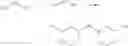 Fig. 11 - NOVEL NITRILE AND AMIDOXIME COMPOUNDS AND METHODS OF PREPARATION FOR SEMICONDUCTOR PROCESSING